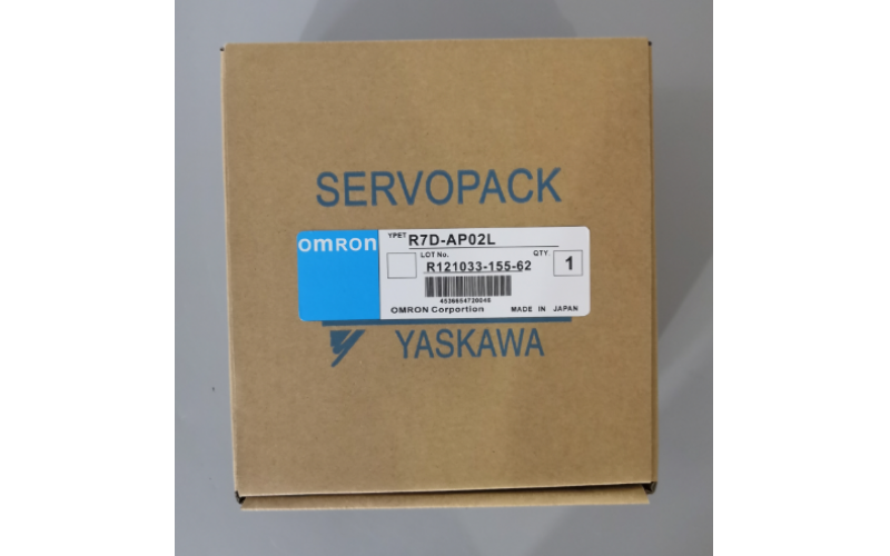 R88D-UA08V R88D-UA10LA R88D-UA12HA R88D-UA12LA R88D-UA12V R88D-UA20HAR88D-UA20V R88D-UP02HA R88D-UP03HA R88D-UP03LA R88D-UP04HA Omron